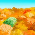 Tree Tops